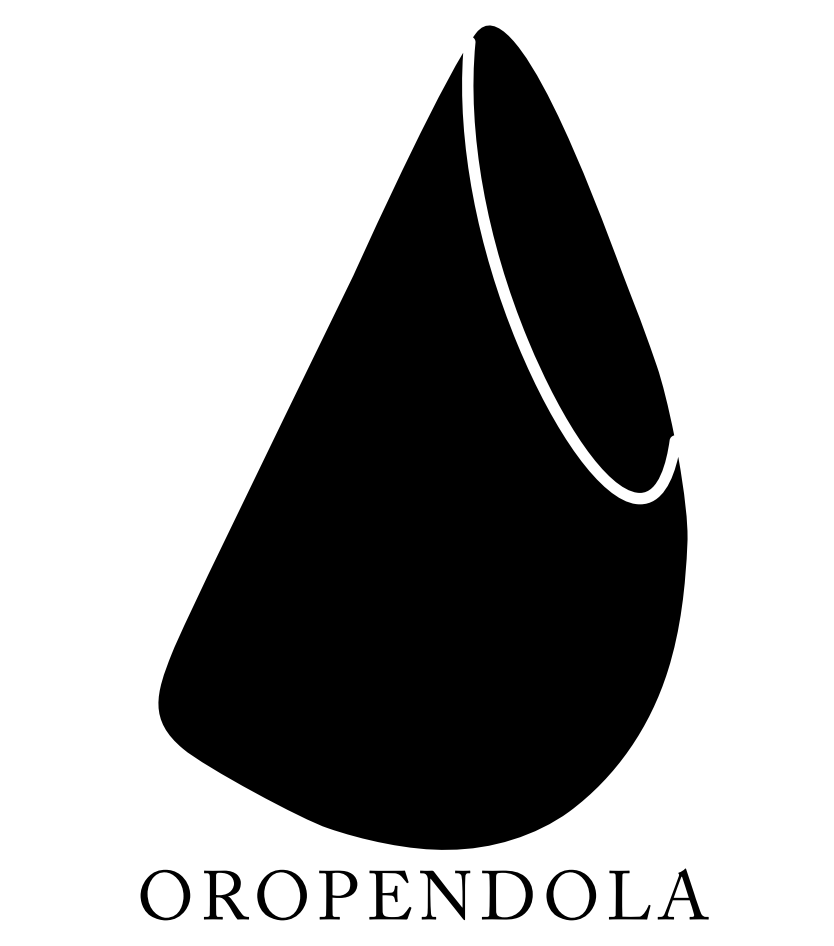 Colombia Amarillo
